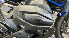 BMW R1300 R SE (25MY)